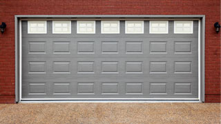 Garage Door Repair at Arrawana South Townhomes, Florida